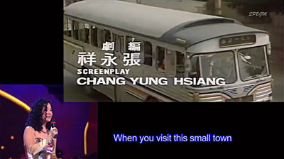 ̎E01.jpg