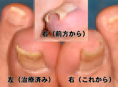 02.jpg