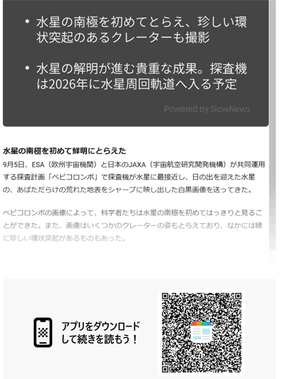 a\01.png