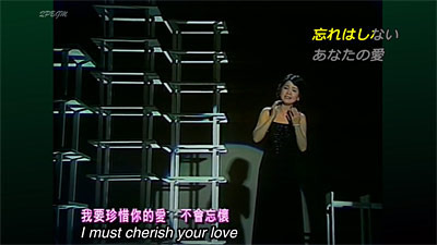 lI萜01.jpg