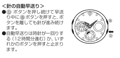 時刻合わせ07.png