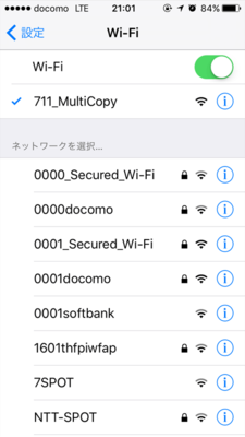 f04.png