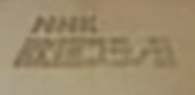 ̗wXe[WS02.png
