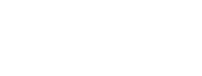 ̗wXe[WSij.png