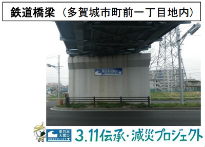 ÔgkЕ\04.jpg