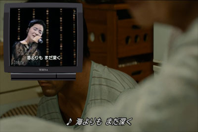 海よりも17.jpg