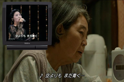 海よりも18.jpg