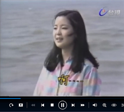 CC02.jpg