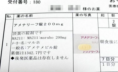 02.jpg