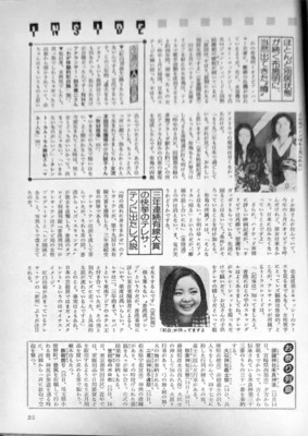 週刊サンケイ1986.12.25_03.jpg