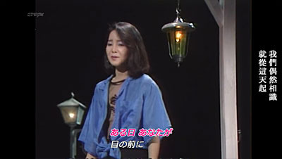 難忘的一天202.jpg