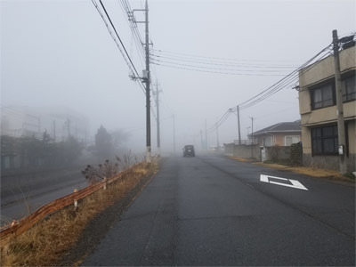 ̓01.jpg