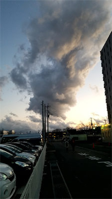 ̓03.jpg