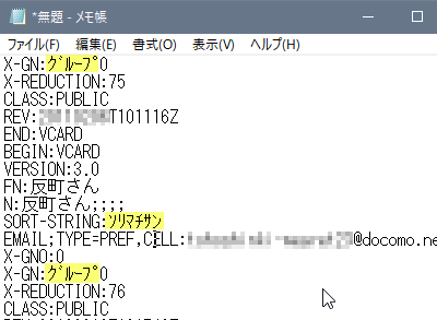 P04.png