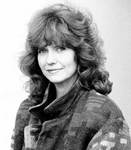 HARRIET SCHOCK