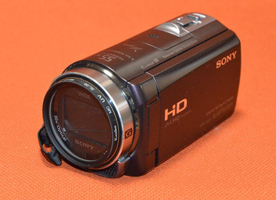 HDR-CX430V01.jpg
