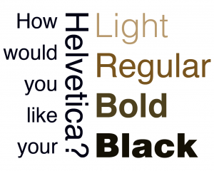 Helvetica-Font-300x240.png