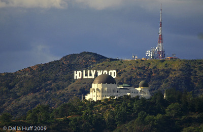 Hollywood-Sign-Griffith-Observatory.jpg