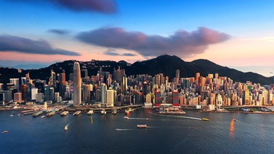 HongKongVideo_EN-US8807831395_1920x1080.jpg