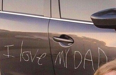 ILoveMyDad01.jpg