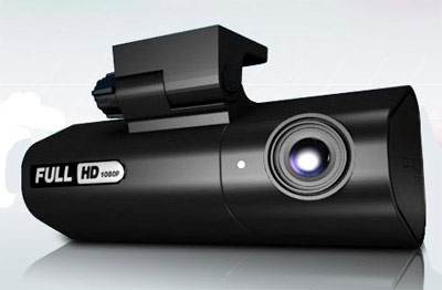 ITB-100HD.jpg