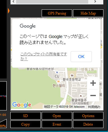 ITB-100HD02.jpg