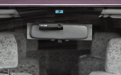 ITB-100HD_set2.jpg