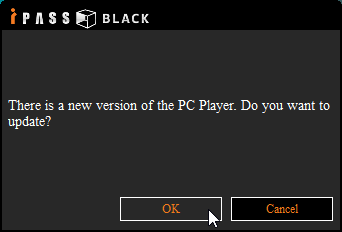 ITB-100HD_update_01.png