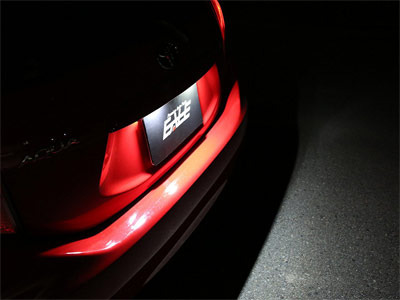 LEDナンバー灯03.jpg