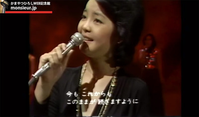 LetItBeMe~[WbNtFA03.jpg