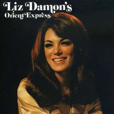 Liz Damon.jpg