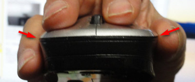 M-BT7BR02.jpg