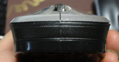 M-BT7BR03.jpg