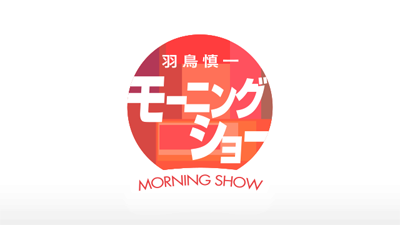 MORING_SHOW.png