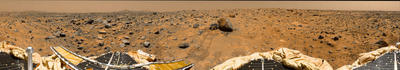 Mars_pathfinder_panorama_large.jpg