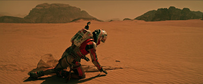 Martian01.jpg