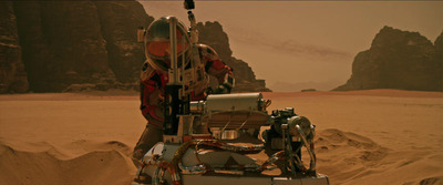 Martian03.jpg