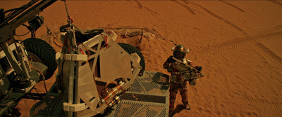 Martian04.jpg