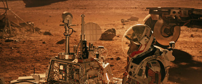 Martian05.jpg