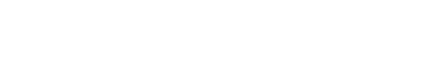 NHK-special-logo(white).png