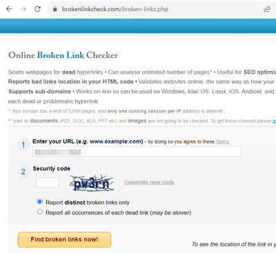 Online-Broken-Link-Checker_01.png