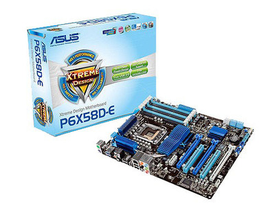 P6X58D-E.jpg