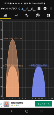 RE450_02.png