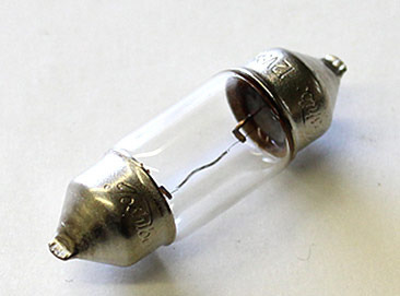 T10×31mm.jpg