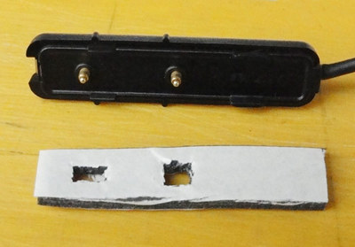 TU-DTX600_01.jpg