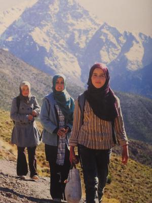 WAY-TO-SCHOOL_06.jpg