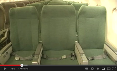 a320-seat01.jpg
