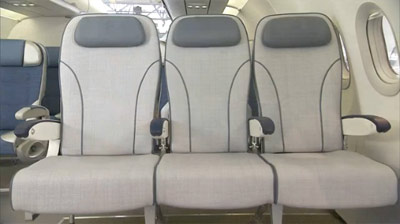 a320-seat03.jpg