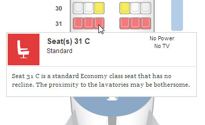 a320-seat06.jpg