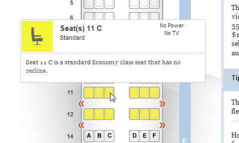 a320-seat07.jpg